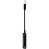 Adapteris automobilinis Motorola MA1 Android Auto juoda