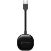 Adapteris automobilinis Motorola MA1 Android Auto juoda