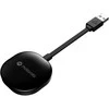 Adapteris automobilinis Motorola MA1 Android Auto juoda