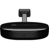 Adapteris automobilinis Motorola MA1 Android Auto juoda