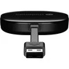 Adapteris automobilinis Motorola MA1 Android Auto juoda
