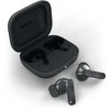 Motorola Moto Buds Bass Belaidės Ausinės Dark Shadow