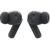 Motorola Moto Buds Bass Belaidės Ausinės Dark Shadow