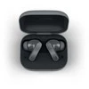 Motorola Moto Buds Bass Belaidės Ausinės Dark Shadow