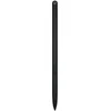 Motorola Moto Pen Ultra with Charging Case juodos spalvos