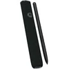 Motorola Moto Pen Ultra with Charging Case juodos spalvos