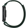 Išmanusis laikrodis Motorola Moto Watch Fit Trekking Žalias