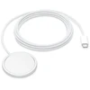 iPhone MX6Y3AM/A Apple MagSafe belaidis įkroviklis 2 m Baltas
