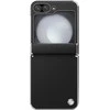 Nillkin CamShield Flip Samsung Galaxy Z Flip6 dėklas telefonui juodos spalvos