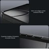 Nillkin CamShield PRO Hard Xiaomi 14T Pro dėklas telefonui juodos spalvos
