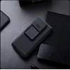 Nillkin CamShield PRO Hard Xiaomi 14T Pro dėklas telefonui juodos spalvos