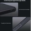 Nillkin CamShield PRO Hard Xiaomi 14T dėklas telefonui juodos spalvos