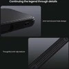 Nillkin CamShield Pro Magnetic Apple iPhone 16 – dėklas telefonui mėlynos spalvos