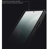 Nillkin CamShield Prop Magnetic dėklas skirtas Samsung Galaxy Z Fold 7 juodos spalvos