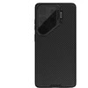 Nillkin CamShield Prop Magnetic dėklas telefonui Samsung Galaxy S26 Ultra Juodas