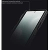 Nillkin CamShield Prop Pen Slot dėklas skirtas Samsung Galaxy Z Fold 7 juodos spalvos