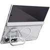 Nillkin Iceblade Prop dėklas Samsung Galaxy Z Fold 8 Twilight Gray