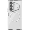 Nillkin Iceblade Prop dėklas Samsung Galaxy Z Fold 8 Twilight Gray
