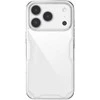 Nillkin Nature TPU PRO dėklas skirtas Apple iPhone 17 Pro skaidrus