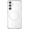 Samsung Galaxy A55 5G Nillkin Nature Pro dėklas skaidrus