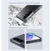 Nillkin Nature TPU PRO Samsung Galaxy A56 5G dėklas telefonui skaidrus