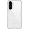 Nillkin Nature TPU PRO Magnetic Samsung Galaxy A56 5G dėklas telefonui skaidrus