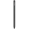 Nillkin Stylus iSketch S3 skirtas Samsung planšetiniam kompiuteriui juodos spalvos