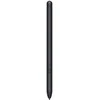 Nillkin Stylus iSketch S3 skirtas Samsung planšetiniam kompiuteriui juodos spalvos