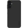Samsung Galaxy A15 5G Nillkin Super Shield Pro dėklas telefonui juodos spalvos
