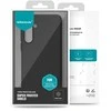 Samsung Galaxy A35 5G Nillkin Super Shield dėklas telefonui juodos spalvos