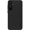 Samsung Galaxy A35 5G Nillkin Super Shield dėklas telefonui juodos spalvos