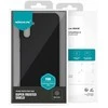 Samsung Galaxy A25 5G Nillkin Super Shield dėklas telefonui juodos spalvos