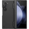 Nillkin Super Frosted FOLD Magnetic Back Samsung Galaxy Z Fold6 dėklas telefonui juodos spalvos
