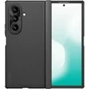 Nillkin Super Frosted FOLD Magnetic Back dėklas skirtas Samsung Galaxy Z Fold 7 juodos spalvos