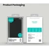 Dėklas NILLKIN SUPER SHIELD PRO IPHONE 16E / 17E, MĖLYNAS