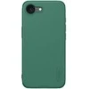 Nillkin Super Frosted Shield Pro Apple iPhone 16e - dėklas telefonui žalios spalvos