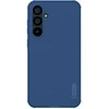 Dėklas Nillkin Super Frosted Shield Pro Samsung S711 S23 FE mėlynas