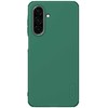 Nillkin Super Frosted PRO Back dėklas skirtas Samsung Galaxy A26 5G Dark Žalias