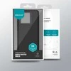 Nillkin Super Frosted PRO Back Xiaomi 13T/13T Pro dėklas telefonui juodos spalvos