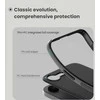 Nillkin Super Frosted Shield Pro Apple iPhone 16e - dėklas telefonui mėlynos spalvos