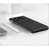Nillkin Super Frosted PRO Back Xiaomi 14T Pro dėklas jūsų telefonui juodos spalvos