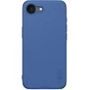 Nillkin Super Frosted Shield Pro Apple iPhone 16e - dėklas telefonui mėlynos spalvos