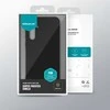 Dėklas Nillkin Super Frosted Shield Pro Samsung S711 S23 FE mėlynas