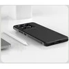 Nillkin Super Frosted PRO Magnetic Back Xiaomi 14T Pro dėklas jūsų telefonui juodos spalvos
