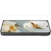 Nillkin apsauginis stiklas 0.2mm H+ PRO 2.5D (išorinis) skirtas Google Pixel 10 Pro Fold