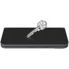 Nillkin apsauginis stiklas 0.2mm H+ PRO 2.5D (išorinis) skirtas Google Pixel 10 Pro Fold