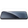 Nillkin Apsauginis stiklas 0.2mm H+ PRO 2.5D skirtas Xiaomi 17