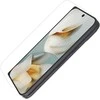 Nillkin apsauginis stiklas 0.2mm H+ PRO 2.5D (išorinis) skirtas Google Pixel 10 Pro Fold