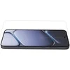 Nillkin Apsauginis stiklas 0.2mm H+ PRO 2.5D skirtas OnePlus 15R