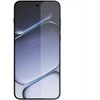 Nillkin Apsauginis stiklas 0.2mm H+ PRO 2.5D skirtas OnePlus 15R